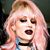 Lindsay Platoshyn's profile image