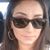 Adriana Rivera's profile image