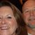 Barbara Boatman Nyvall's profile image