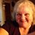 Cheryl Waite-Ickes's profile image
