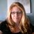 Amanda Rogina's profile image