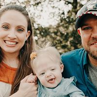 Jessica Andrusick's profile image