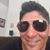 Rene Sanchez's profile image