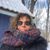Cathy Muha's profile image