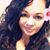 Viviana Bowens's profile image