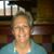 Jane R Wicker Perkosky's profile image