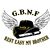 Giovanni Lamborghini's profile image