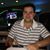 Stephen Nilson's profile image