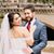 Yliana Flores Mulry's profile image