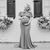 Sara Jane Calhoun's profile image