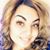 Elsie Salazar-Encinias's profile image