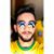 Charles Pinheiro's profile image