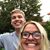 Marylee Locey's profile image