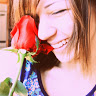 Michelle D.'s profile image