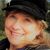 Carol Miller's profile image