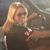 Kathleen Bowers Richardson's profile image