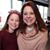 Kathryn Caplinger's profile image