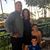 Tim Russell McCormac's profile image