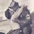 James Hoeh's profile image