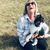 Cindy Badham Laverty's profile image