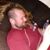Jordan McDaniel's profile image