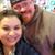 Jannin Stewart's profile image