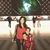 Kimberly Laburda Dotson's profile image
