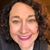 Leslie Price's profile image