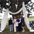 Sharon Cruz-Robles's profile image