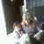 Crystyle Michelle Rourke's profile image