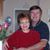 Judy Schwenkel Nilsen's profile image