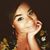 Ajda Morgan's profile image