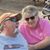 Clyde Gray's profile image