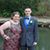Misty Letner Boch's profile image
