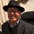 Saul Herrera's profile image
