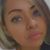 Chiquita Sangabriel's profile image