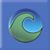 Watermark Pros's profile image