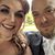 Shelby Joyce Novick's profile image