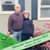 Theresa Youngman's profile image