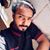 Kaleem Ghouri's profile image