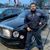 محمد رسام's profile image