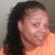 Crystal Nicole Daniels's profile image