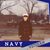 Randy C Sherod's profile image