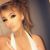 Brittany Lynn Smith's profile image