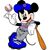 Jerold Marlow's profile image