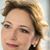 Gabriele Südtirol's profile image