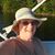 Robin Dearing's profile image