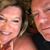 Terri Fortenberry Howard's profile image