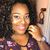 Cieona Lynn Tutt's profile image