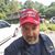 Brian Childress's profile image